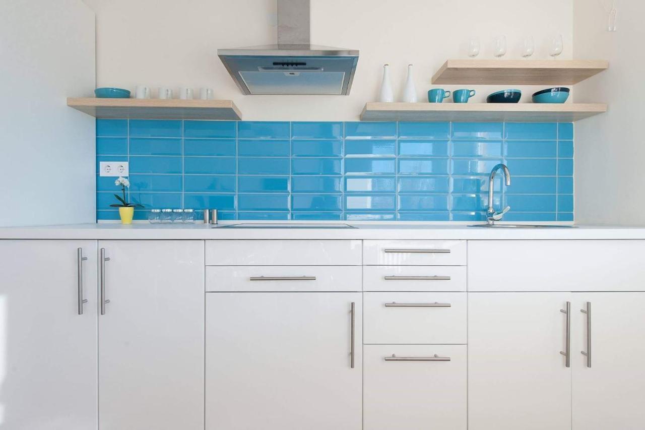 Pearl Home Balatonboglár Εξωτερικό φωτογραφία