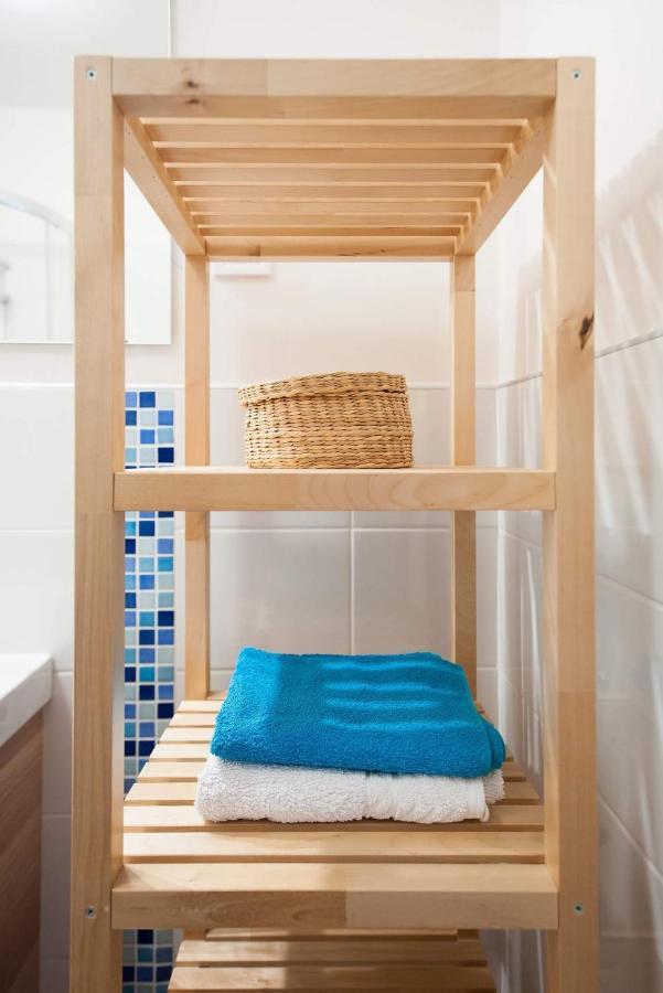 Pearl Home Balatonboglár Εξωτερικό φωτογραφία