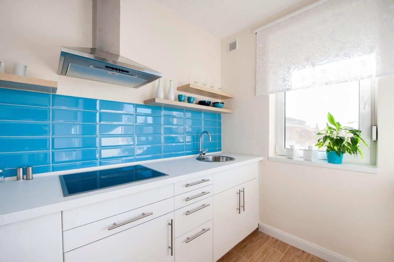 Pearl Home Balatonboglár Εξωτερικό φωτογραφία