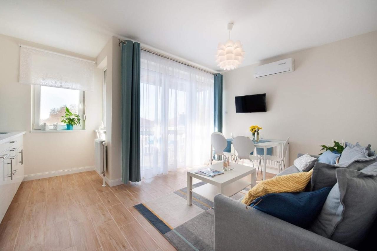 Pearl Home Balatonboglár Εξωτερικό φωτογραφία