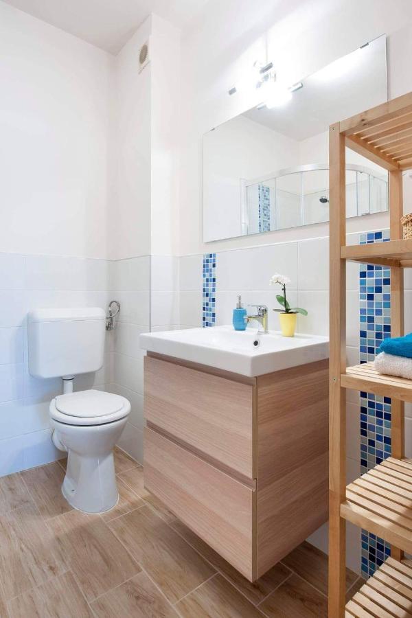 Pearl Home Balatonboglár Εξωτερικό φωτογραφία