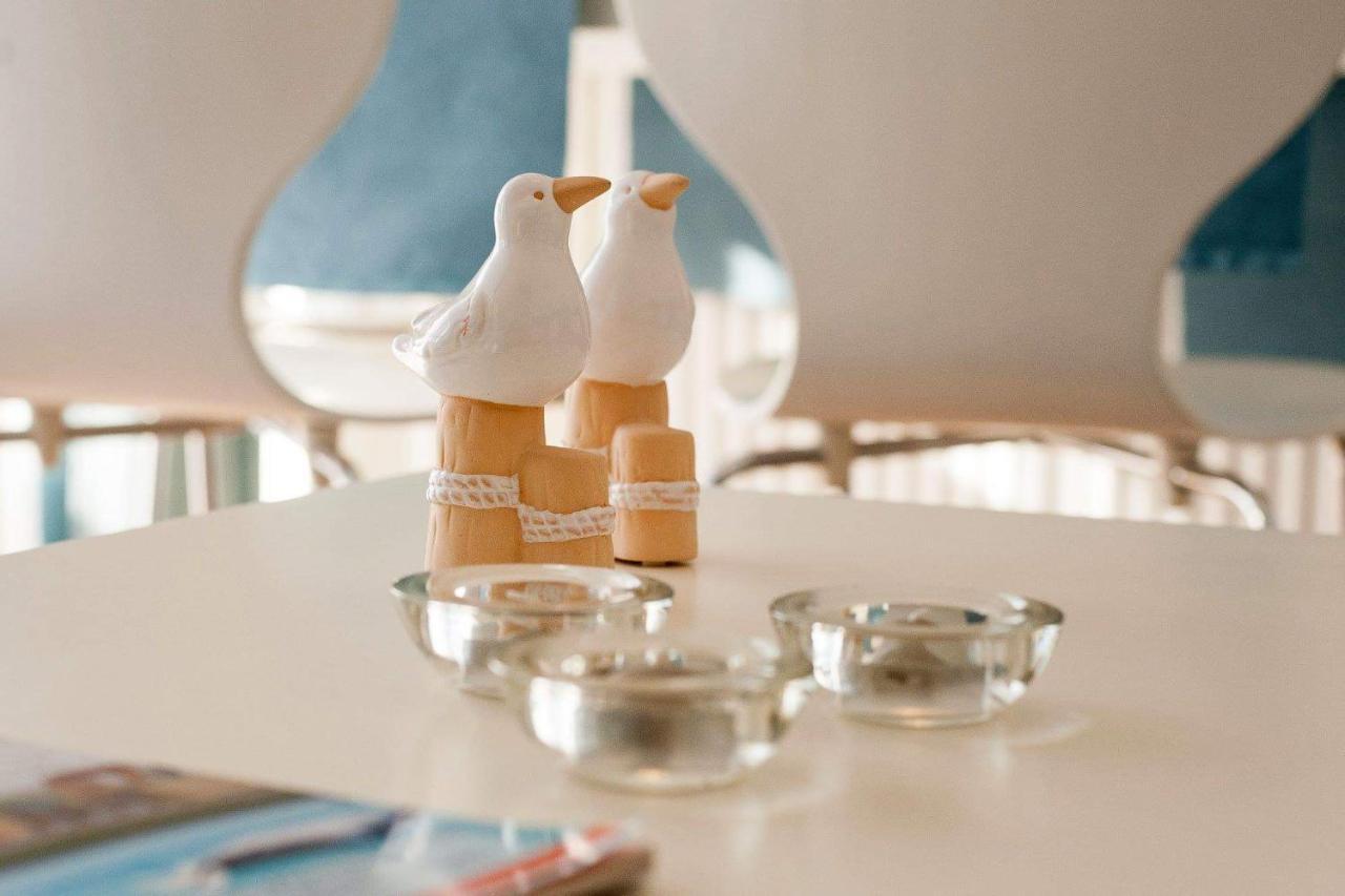 Pearl Home Balatonboglár Εξωτερικό φωτογραφία