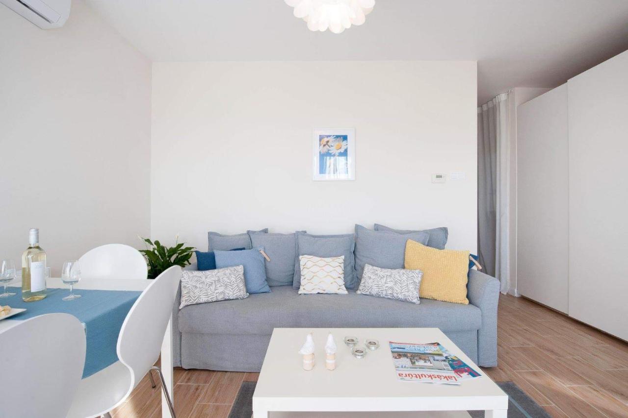 Pearl Home Balatonboglár Εξωτερικό φωτογραφία