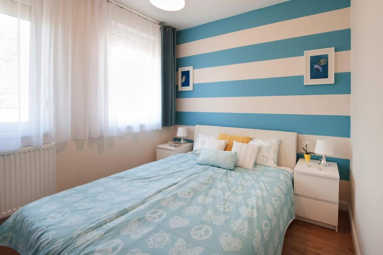 Pearl Home Balatonboglár Εξωτερικό φωτογραφία