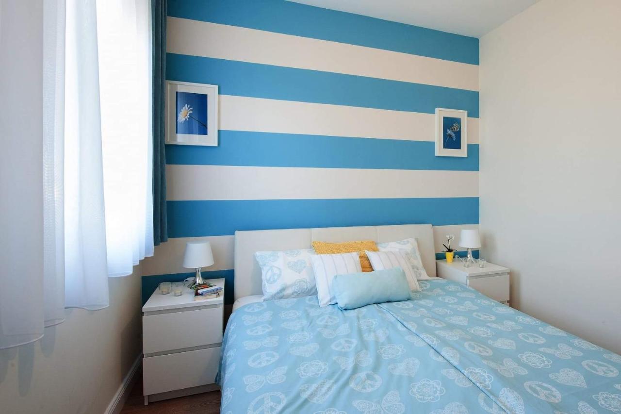Pearl Home Balatonboglár Εξωτερικό φωτογραφία